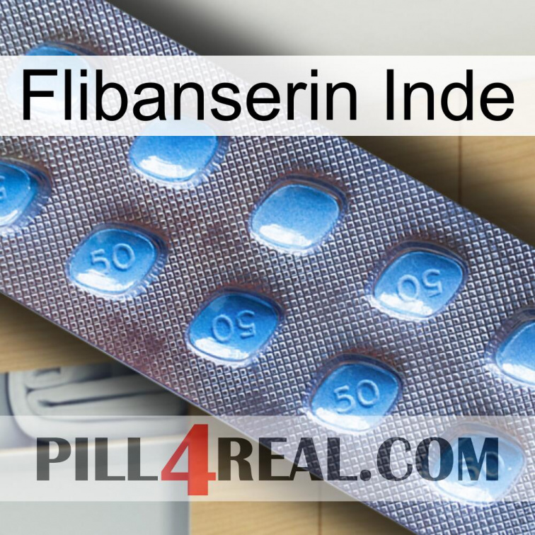 Flibanserin India viagra3